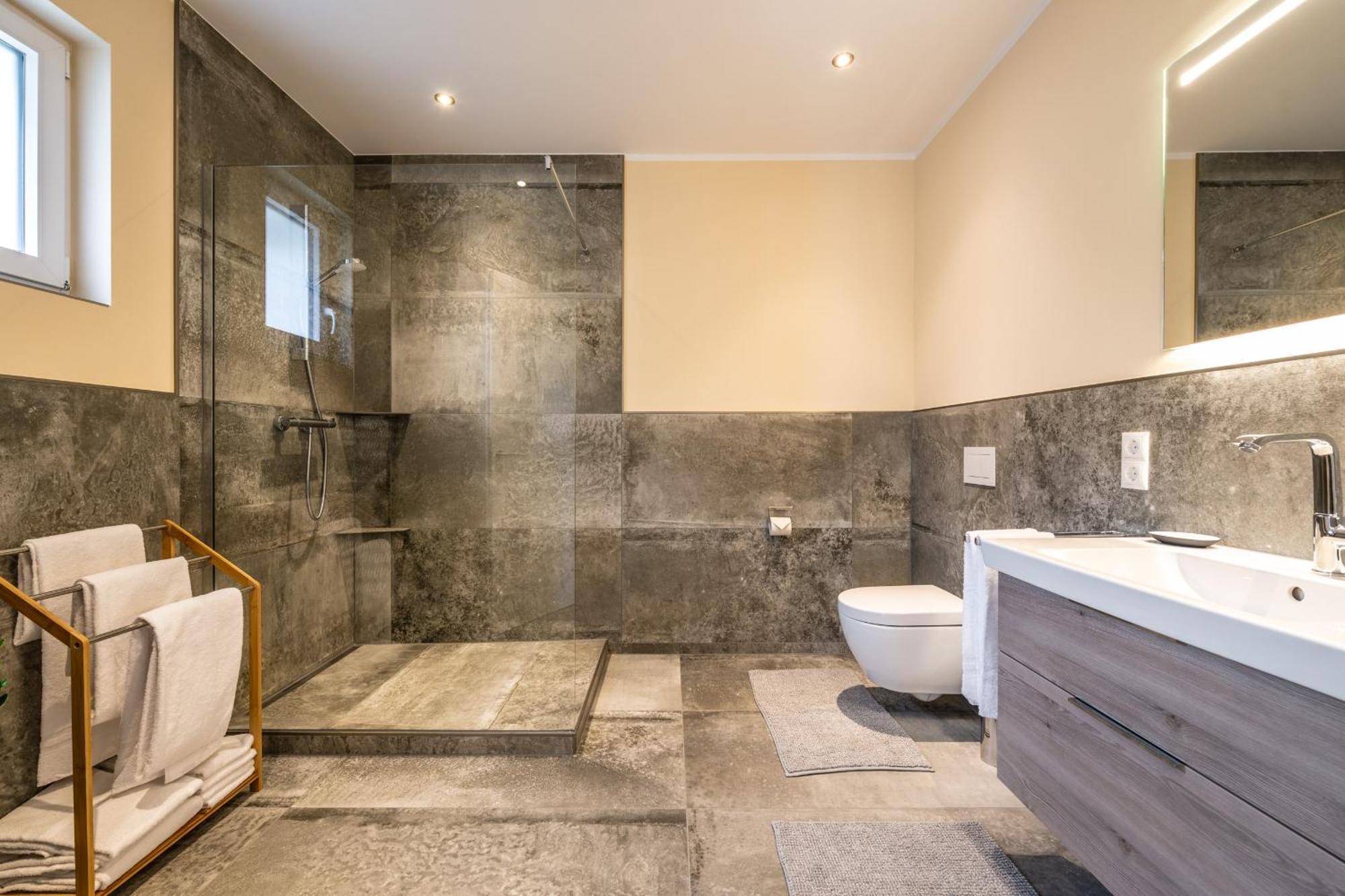 Apart Hotel Lang Altenahr Bagian luar foto